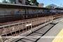 その他　広電宮島線　宮内駅（その他）まで1780m