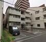 リュミエール 1階 築10年9ヶ月の賃貸物件