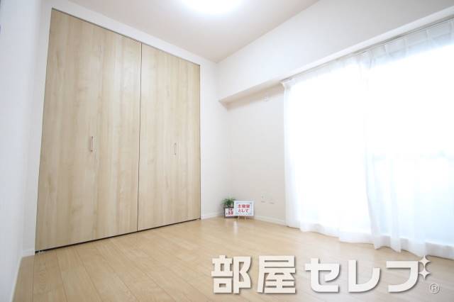 その他部屋・スペース　快適な住空間です。