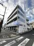 辻堂駅より徒歩10分 2階 築35年4ヶ月の賃貸物件