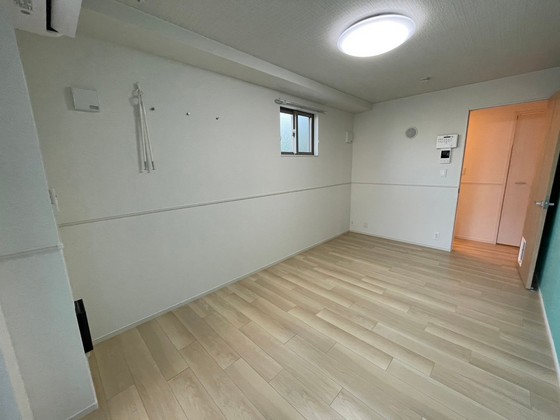 その他部屋・スペース　※別部屋の写真です