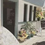 飲食店　PIATTOデリカット(DELICATO)麦（飲食店）まで827m