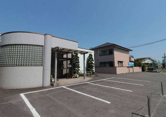 病院　竹内医院（病院）まで662m