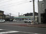 コンビニ　ファミリーマート新潟関屋昭和町店（コンビニ）まで159m