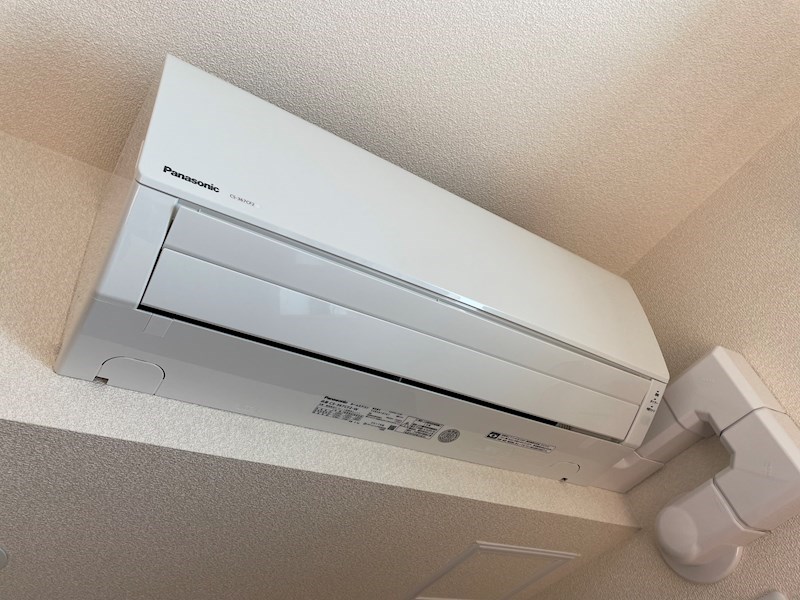 その他設備　同仕様写真