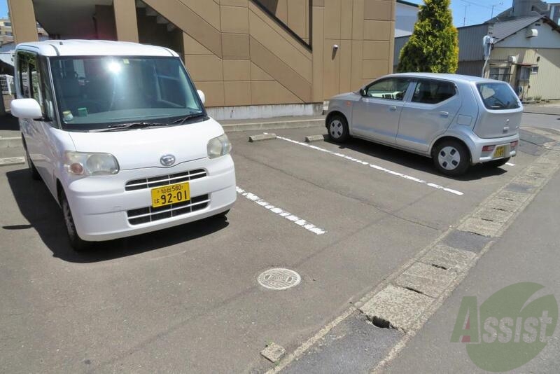 その他　（その他）まで100m