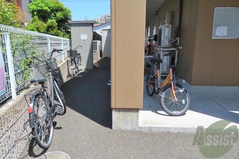 その他　（その他）まで100m