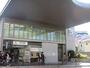 その他　上野毛駅（その他）まで320m