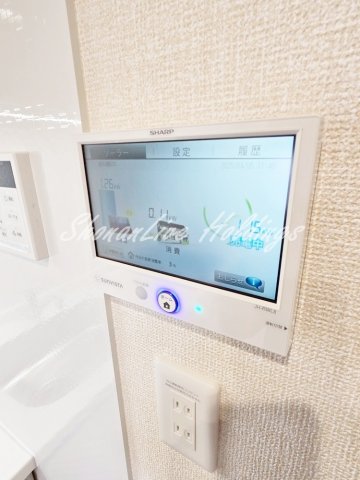 D‘Bless横須賀Iのその他写真