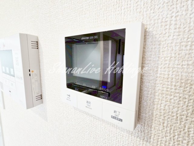 D‘Bless横須賀Iのその他写真