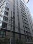小伝馬町駅より徒歩4分 10階 築8年3ヶ月の賃貸物件