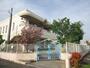 幼稚園・保育園　岡山市立福田幼稚園（幼稚園・保育園）まで850m
