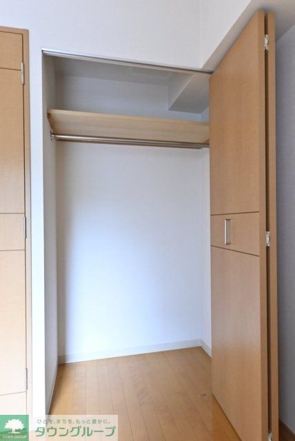 その他　宅配BOX
