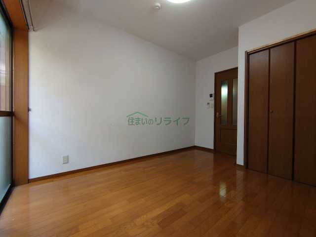 その他部屋・スペース　お電話でお問合せのお客様を対象に初期費用割引中。