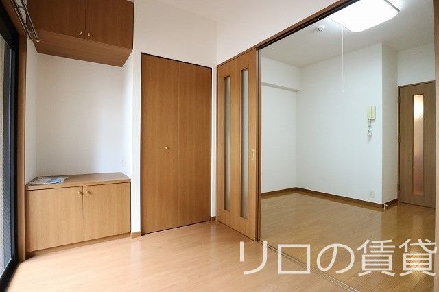 その他部屋・スペース　同型イメージ