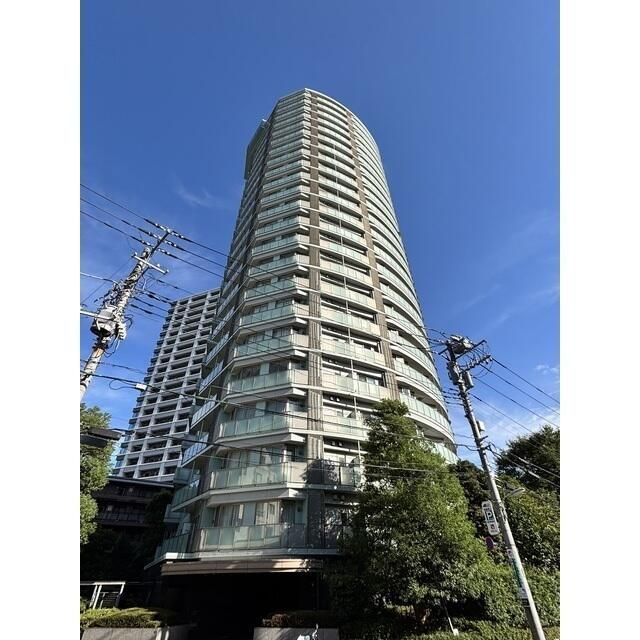 建物外観　☆きれいな外観☆