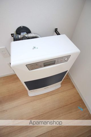 Modest篠路のその他写真
