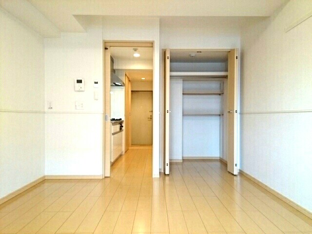 その他部屋・スペース　別居室の参考写真となります