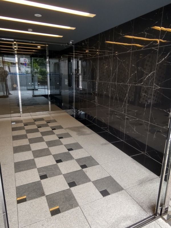 その他共有部分　☆共用部☆