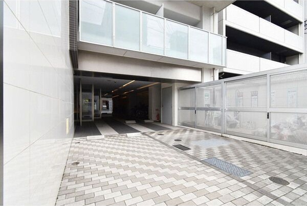駐車場　初期費用分割可★ご希望の場所まで無料送迎サービス付♪