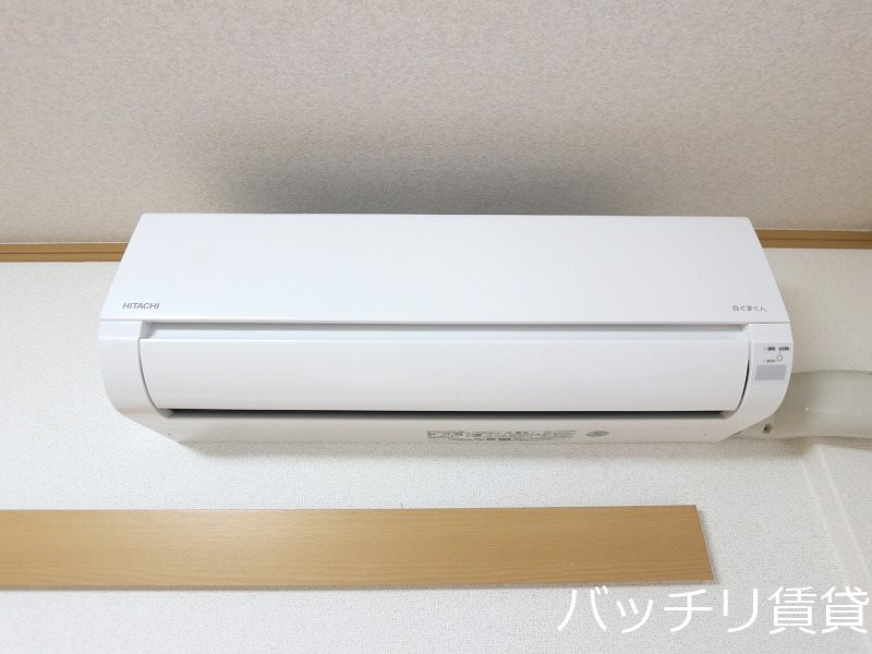 その他設備　画像は同型イメージの為、現況を優先いたします。