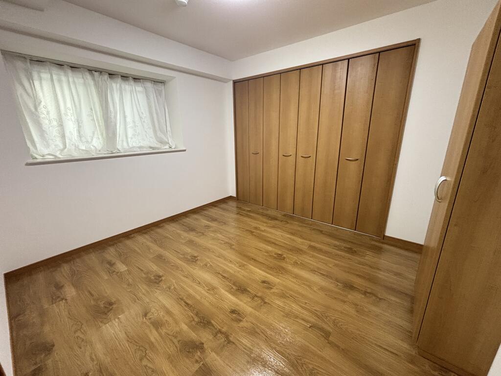 ヴェルビュー長命ヶ丘のその他写真