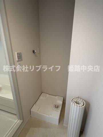 フォレスタ南条のその他写真