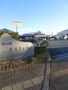 その他　道の駅とうじょう（その他）まで622m