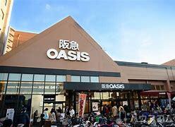 阪急千里線 吹田駅 徒歩10分 10階建 築5年の周辺写真