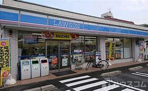 阪急千里線 吹田駅 徒歩10分 10階建 築5年の周辺写真