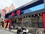 飲食店　赤門 勝田台店（飲食店）まで2161m