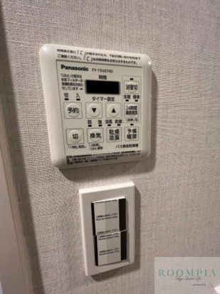 セキュリティ　セキュリティ