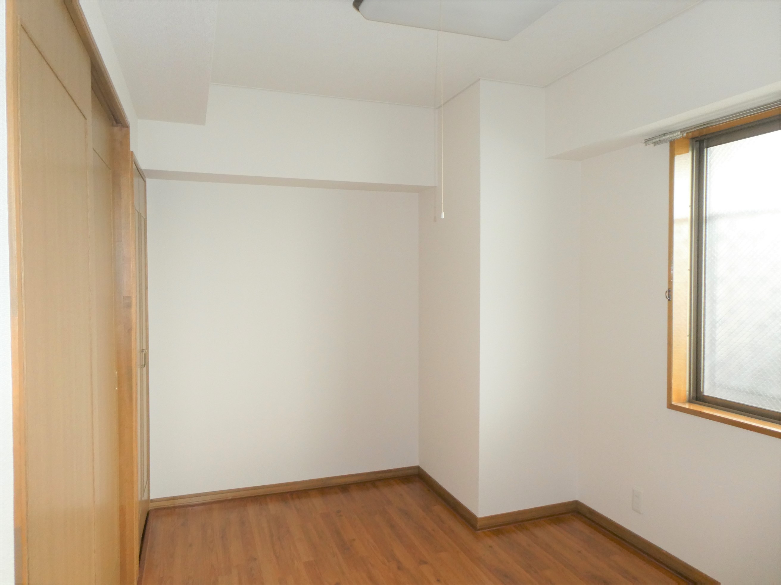 その他部屋・スペース　写真は同タイプの別部屋です