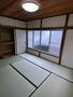 その他部屋・スペース　2階和室6帖