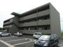 南行橋駅より徒歩20分 2階 築17年5ヶ月の賃貸物件