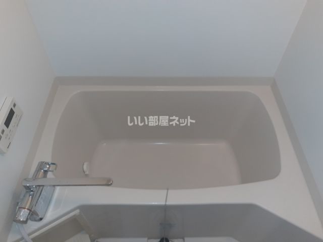 エスポワール97_内装_2