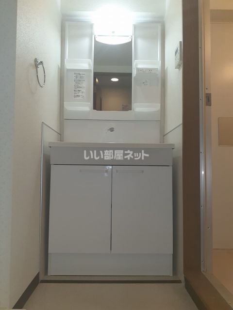 エスポワール97_その他_1