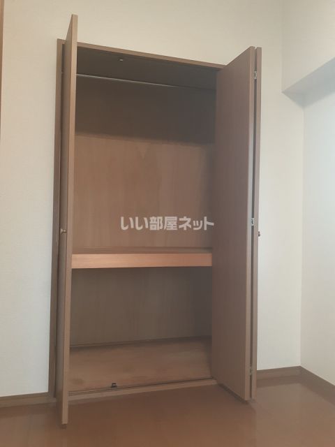 エスポワール97_内装_4