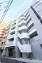 下落合駅より徒歩1分 5階 築2年2ヶ月の賃貸物件