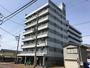 長岡駅より徒歩12分 3階 築33年11ヶ月の賃貸物件