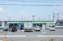コンビニ　ファミリーマート岡山庭瀬店（コンビニ）まで152m