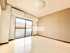 地下鉄鶴舞線/塩釜口駅 歩23分