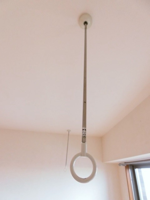 その他設備　図面と現状に相違がある場合には現状を優先