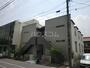 八田駅より徒歩5分 2階 築16年8ヶ月の賃貸物件