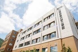 【エステラ参番館の大学・短大】