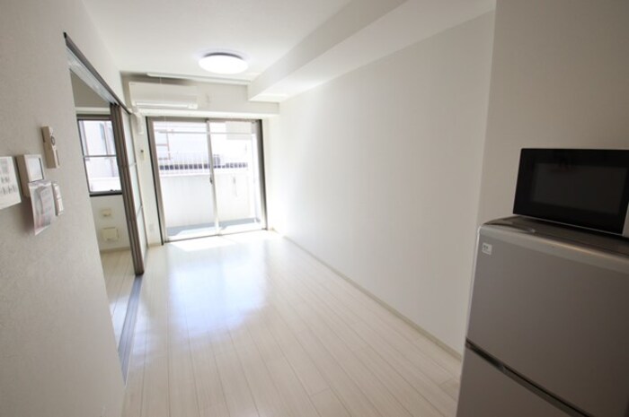 その他部屋・スペース　物件の内装です