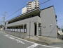 加古川駅より徒歩14分 1階 築26年5ヶ月の賃貸物件