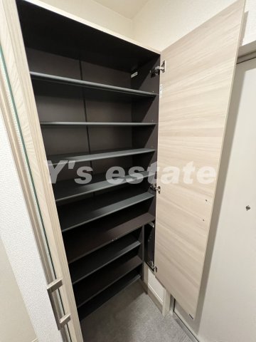 その他　イメージ画像