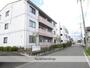 岩宿駅より徒歩29分 2階 築28年7ヶ月の賃貸物件