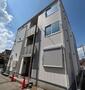 東岩槻駅より徒歩7分 2階 新築の賃貸物件